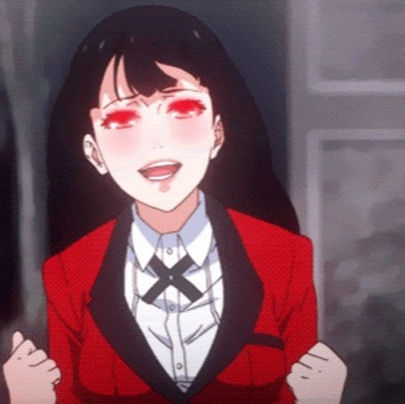 Meet your Posher, Uhm - Picture 1 of 1